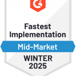 2022 Best Customer Service Software